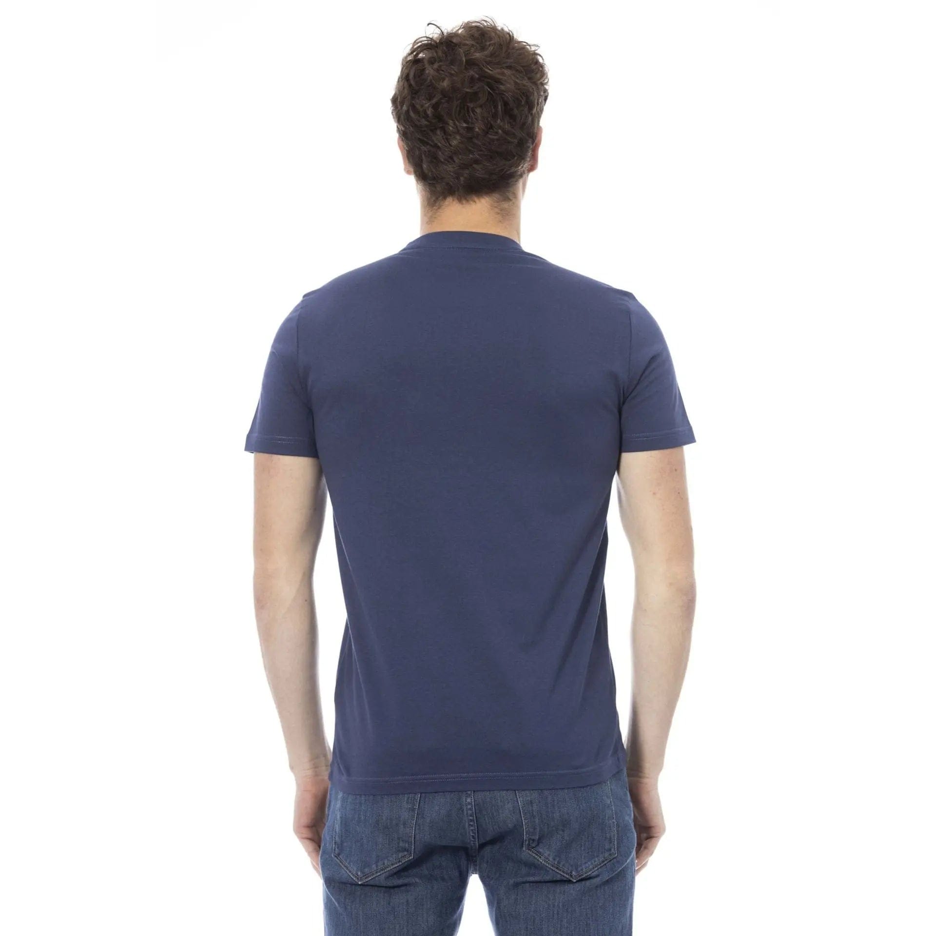 Jag Couture London - New York Baldinini Trend TSU543_COMO_Baltico