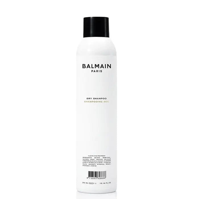 Jag Couture London - New York Balmain Dry Shampoo 300ml