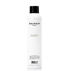 Jag Couture London - New York Balmain Dry Shampoo 300ml