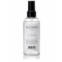 Jag Couture London - New York Balmain Hair Silk Perfume 200ml