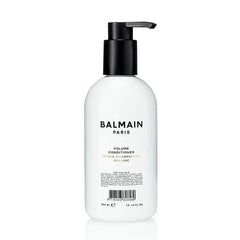 Jag Couture London - New York Balmain Volume Conditioner 300ml