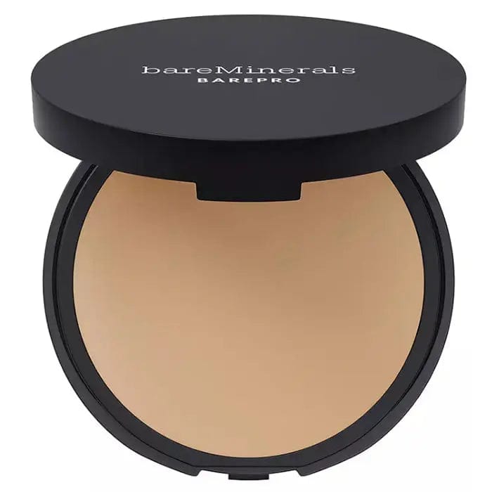 Jag Couture London - New York Bareminerals Barepro 16hr Powder Foundation Light 22 Neutral
