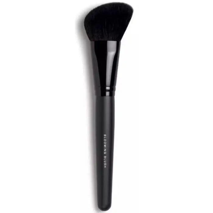 Jag Couture London - New York Bareminerals Blooming Blush Brush 1 Unit