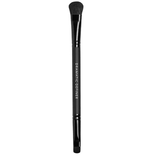 Jag Couture London - New York Bareminerals Dramatic Definer Dual-Ended Eye Brush 1 Unit