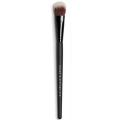 Jag Couture London - New York Bareminerals Eye Brush Shade And Diffuse Eye 1 Unit