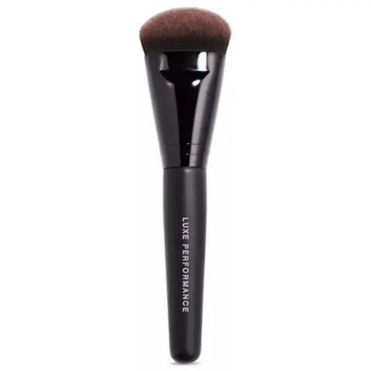 Jag Couture London - New York Bareminerals Luxe Performande Liquid Foundation Brush 1 Unit