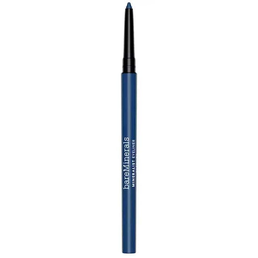 Jag Couture London - New York Bareminerals Mineralist Eyeliner Sapphire 0.35ml