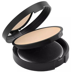 Jag Couture London - New York Bareminerals Original Mineral Veil Compact Very Fair To Fair 9g