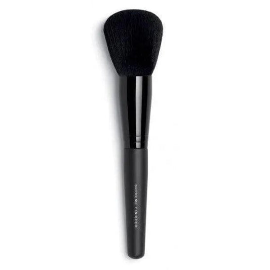 Jag Couture London - New York Bareminerals Supreme Finisher Brush 1 Piezas