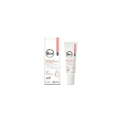 Jag Couture London - New York BE+Med Chapped Lips Balm 15ml