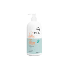 Jag Couture London - New York BE+Med Pediatrics Bath Gel 500ml