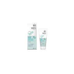Jag Couture London - New York BE+Med Pediatrics Crema Facial SPF20 40ml
