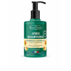 Jag Couture London - New York Beauterra Nourrissant y Démêlant Acondicionador 500ml