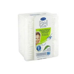 Jag Couture London - New York Bel Baby Cotton Swabs 300 Units