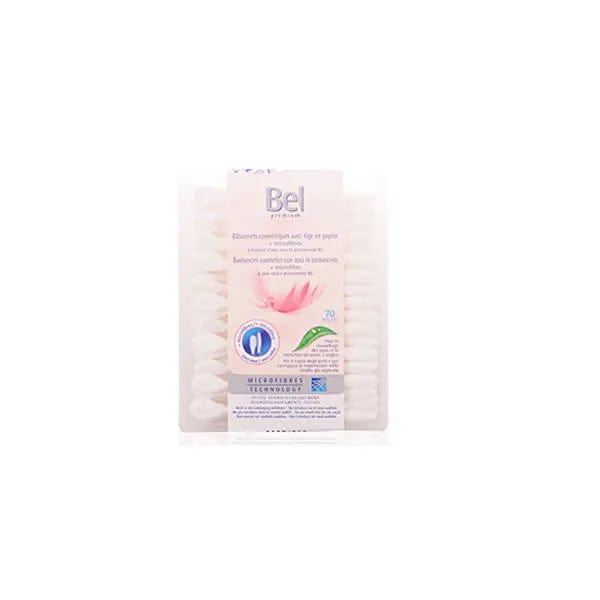 Jag Couture London - New York Bell Premium Cosmetics Sticks 70 Units