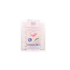 Jag Couture London - New York Bell Premium Cosmetics Sticks 70 Units