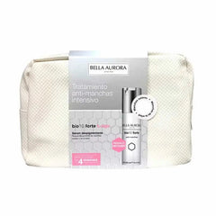 Jag Couture London - New York Bella Aurora Bio-10 Forte L-tigo 30ml Set 2 Pieces