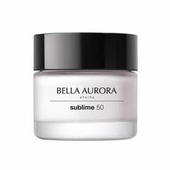 Jag Couture London - New York Bella Aurora Sublime 50 Day Cream 50ml