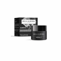 Jag Couture London - New York Bella Aurora Sublime 60 Crema Noche 50ml
