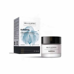 Jag Couture London - New York Bella Aurora Sublime 60 Day Cream 50ml