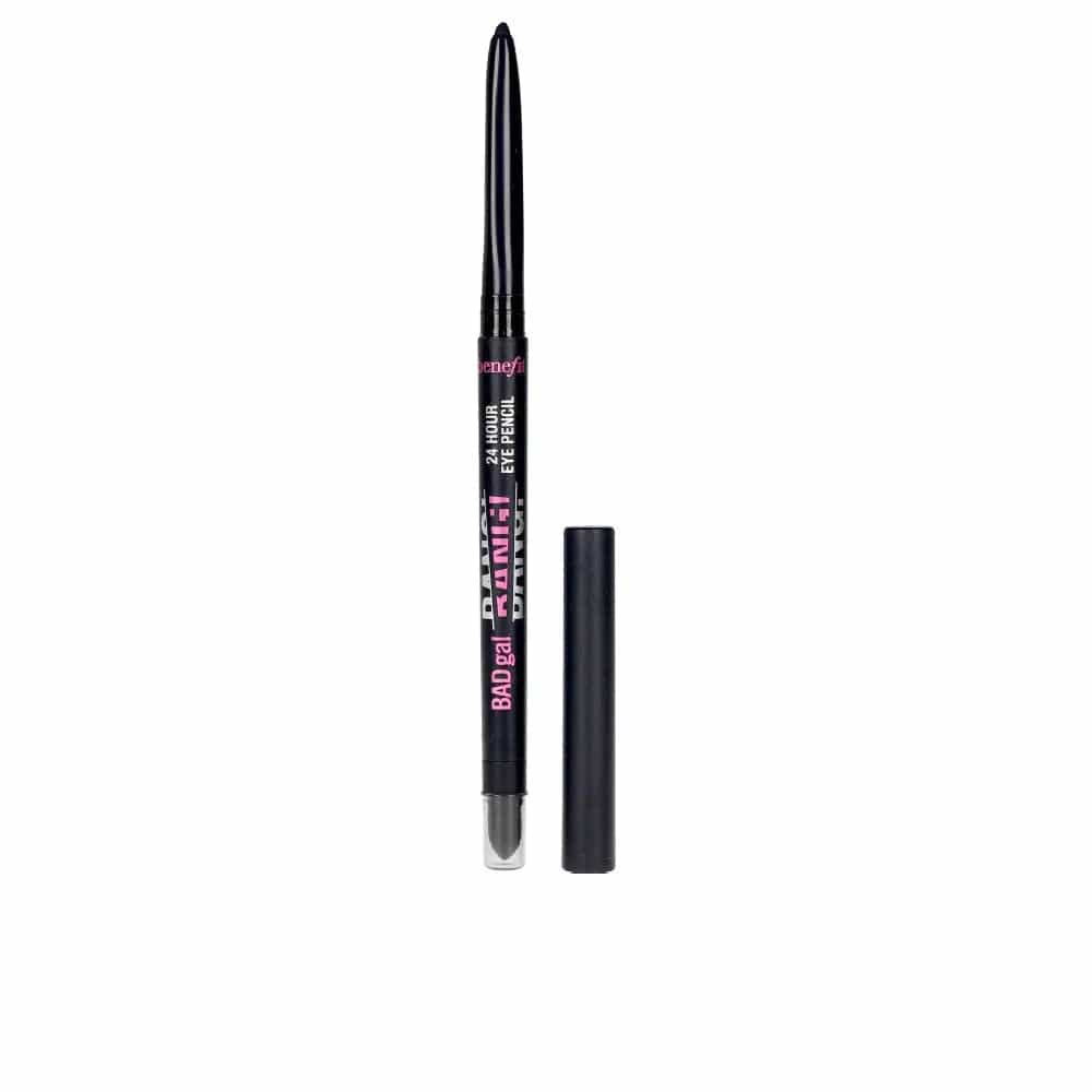 Jag Couture London - New York Benefit Bad Gal 24 Hour Eye Pencil Waterproof Black 0,25g
