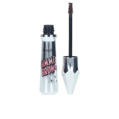 Jag Couture London - New York Benefit Gimme Brow Volumizing Fiber Gel 3,5 3g