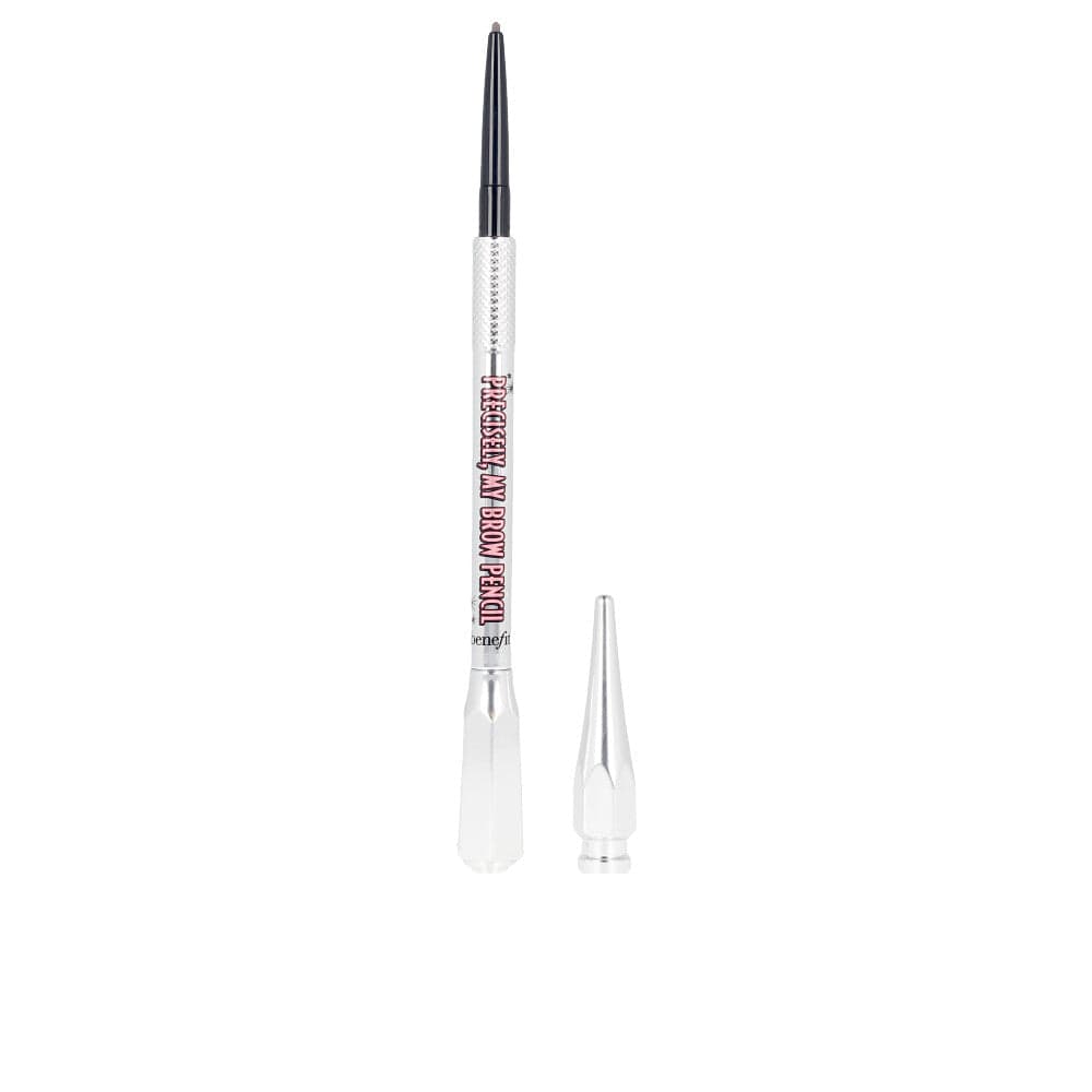Jag Couture London - New York Benefit Precisely, My Brow Pencil 03-Medium 0,08g