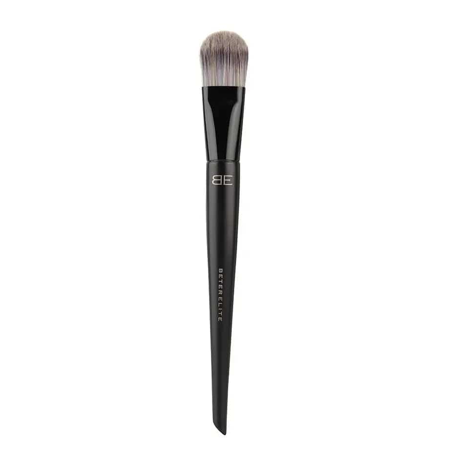 Jag Couture London - New York Beter 23 Brushes Fluid Makeup