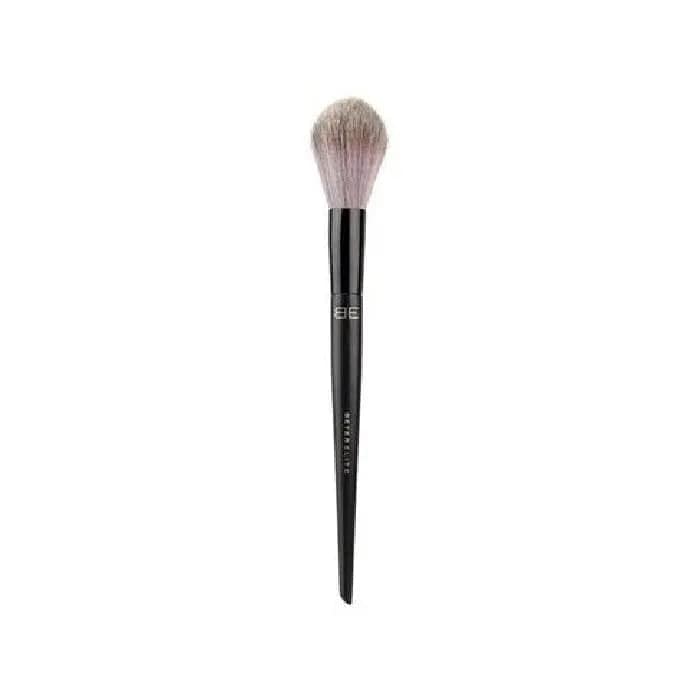 Jag Couture London - New York Beter 32 Brushes Yachiyo