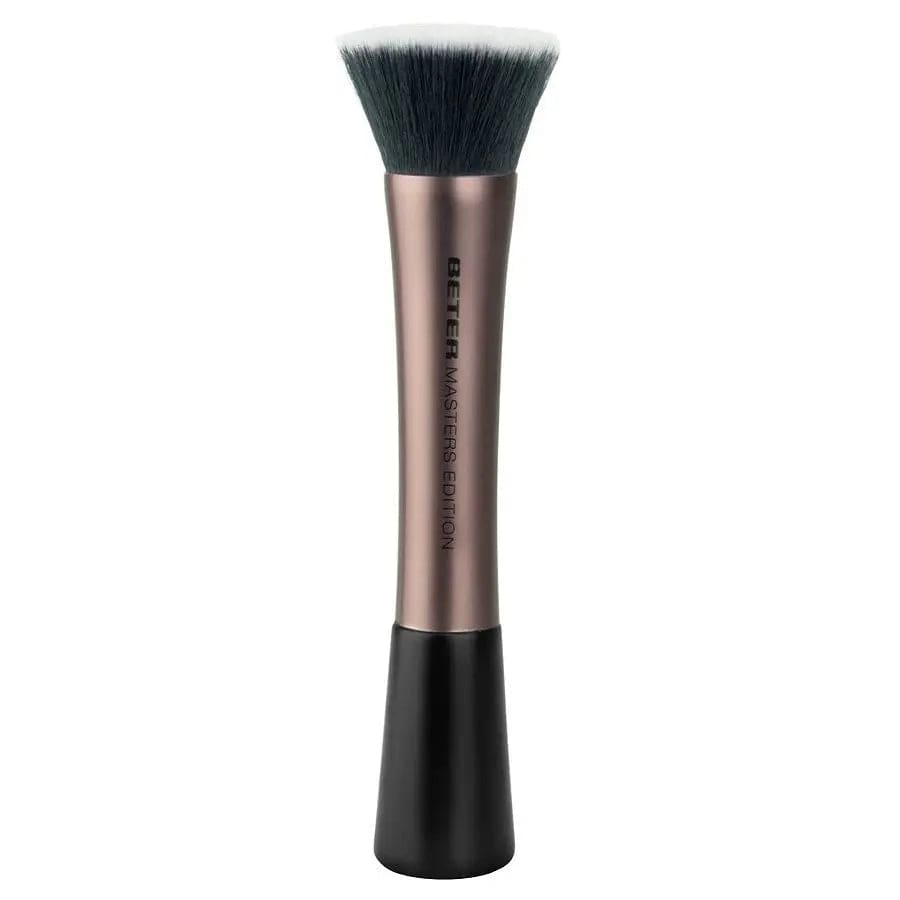 Jag Couture London - New York Beter 46 Brushes