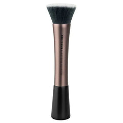 Jag Couture London - New York Beter 46 Brushes