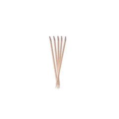 Jag Couture London - New York Beter 5 Orange Sticks 11,5cm