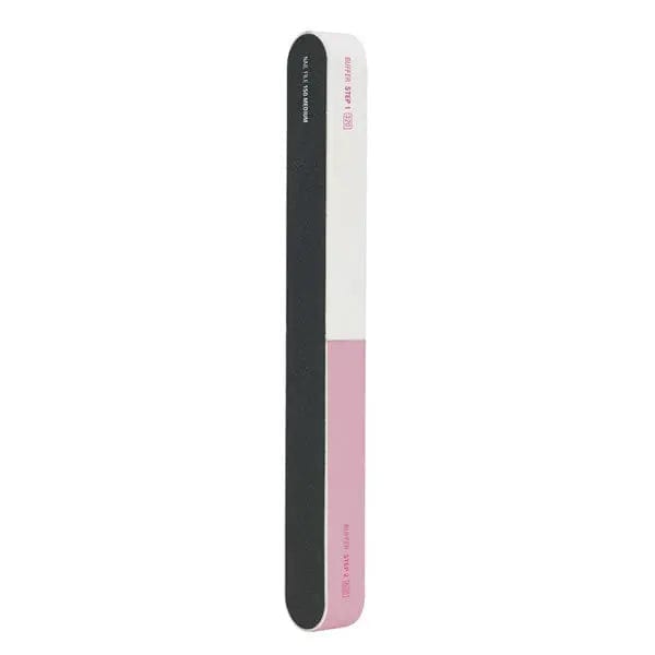 Jag Couture London - New York Beter 6 Sided File Buffer