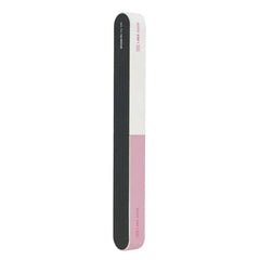Jag Couture London - New York Beter 6 Sided File Buffer