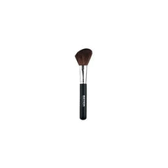 Jag Couture London - New York Beter Angled Make Up Brush Goat Hair