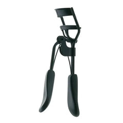 Jag Couture London - New York Beter Automatic Eyelash Curler