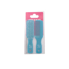 Jag Couture London - New York Beter Baby Set 2 Pieces