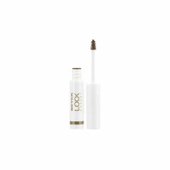 Jag Couture London - New York Beter Brow Booster Gel 1 Light-Medium