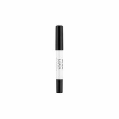 Jag Couture London - New York Beter Brow Fixing Pencil