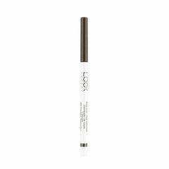 Jag Couture London - New York Beter Brow Liner High Definition 2 Medium