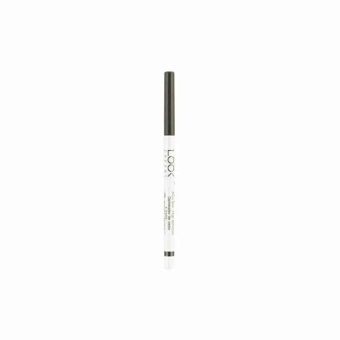 Jag Couture London - New York Beter Brow Liner High Definition 3 Dark
