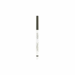 Jag Couture London - New York Beter Brow Liner High Definition 3 Dark