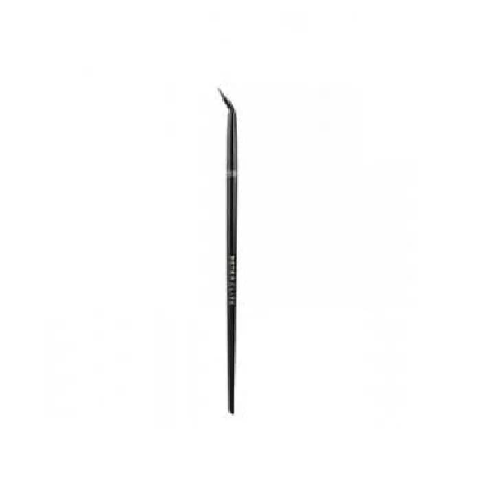 Jag Couture London - New York Beter Brush 11 Eyeliner