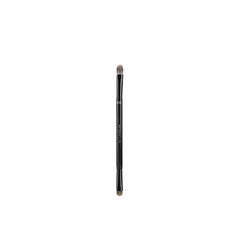 Jag Couture London - New York Beter Brush 12 Double Shadow