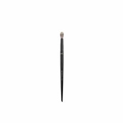 Jag Couture London - New York Beter Brush 13 Shadow Diffuser