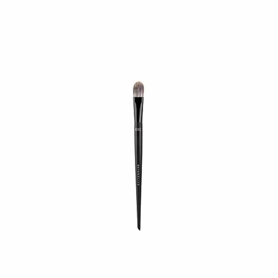 Jag Couture London - New York Beter Brush 52 Concealer