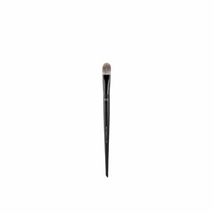 Jag Couture London - New York Beter Brush 52 Concealer