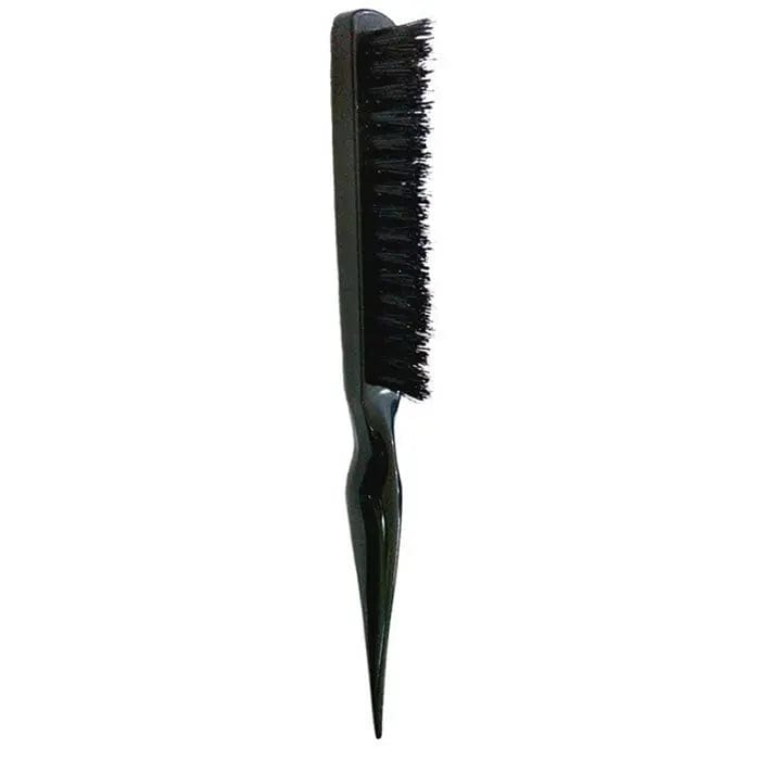 Jag Couture London - New York Beter Brush Special Voluminizer Creped Mixed Bristles