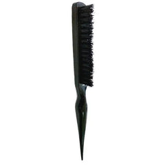 Jag Couture London - New York Beter Brush Special Voluminizer Creped Mixed Bristles