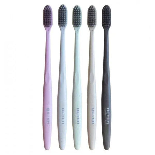 Jag Couture London - New York Beter Cep Dental Adulto Medium 21012